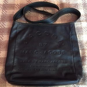 Jacobs by Marc Jacobs